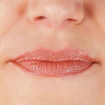 ZAO Recharge Rouge à lèvres classique * bio, vegan & rechargeable 56