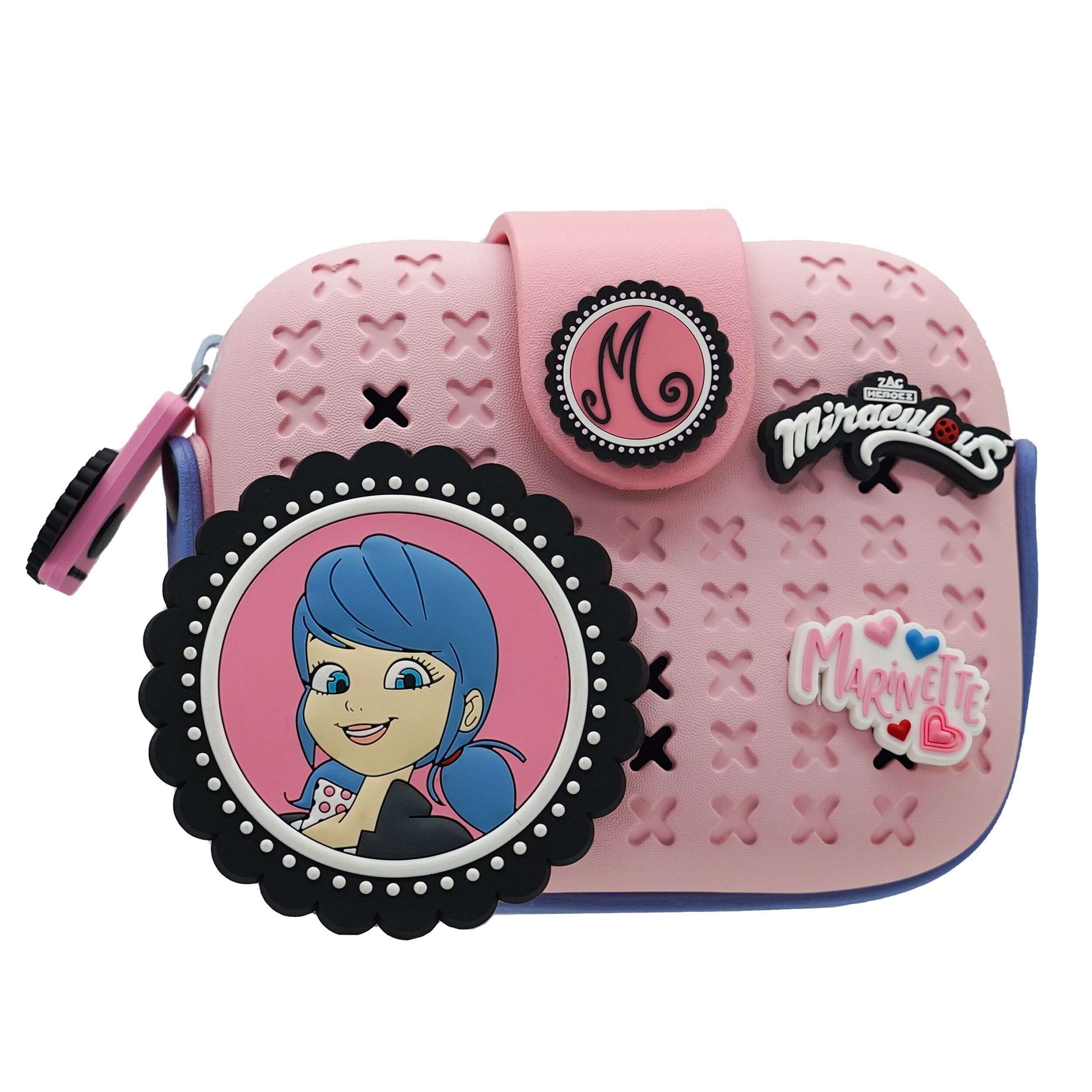 Sac a dos discount marinette