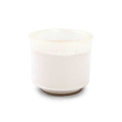 ZAO Recharge Mineral Silk * bio, vegano e ricaricabile