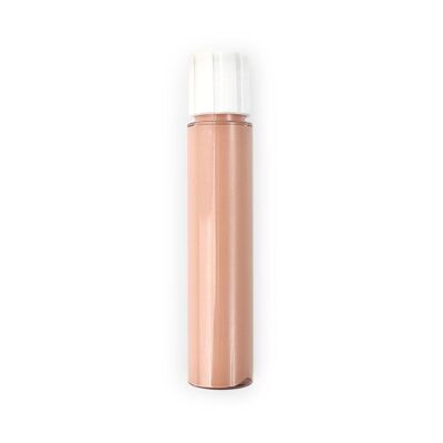 ZAO Refill Light Touch Complexion * organic, vegan & refillable