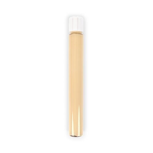 ZAO Refill Liquid concealer * organic, vegan & refillable