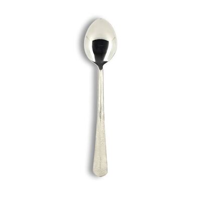 Aito stainless steel table spoon