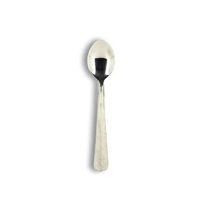 Aito stainless steel teaspoon