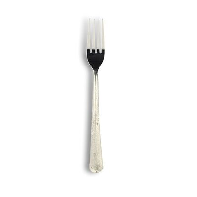 AITO STAINLESS STEEL FORK