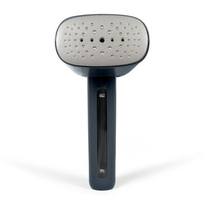 DOM480 Vaporiera compatta