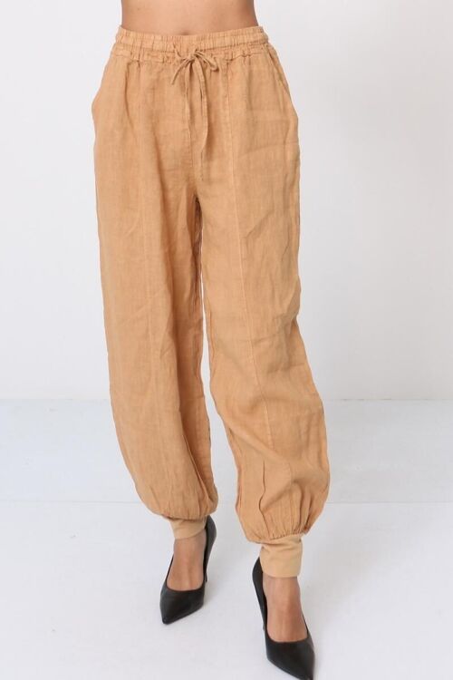 Pantalon REF. 8545