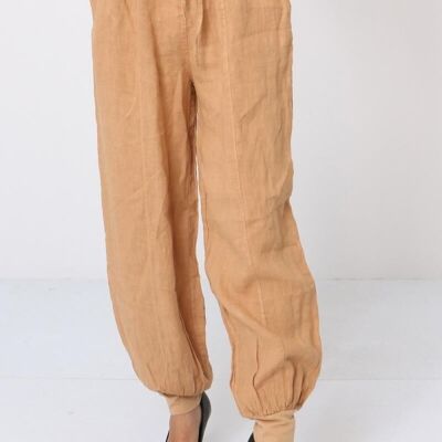 Trousers REF. 8545