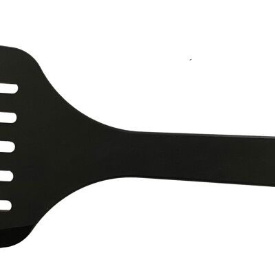 Gourmet spatula XL