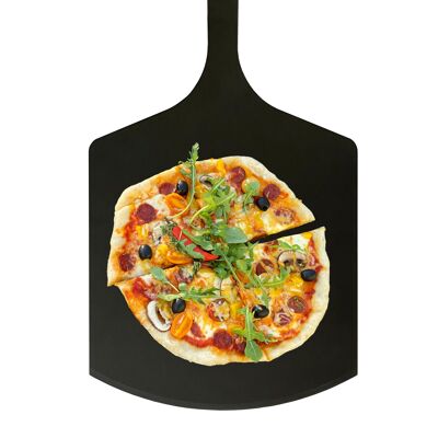 Serving/cutting board "Pizza"