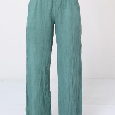 Trousers REF. 1669