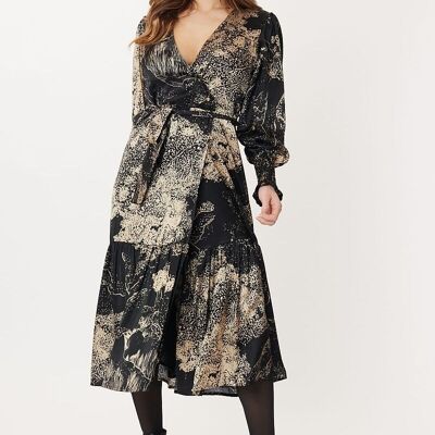 ROBE ADELITA