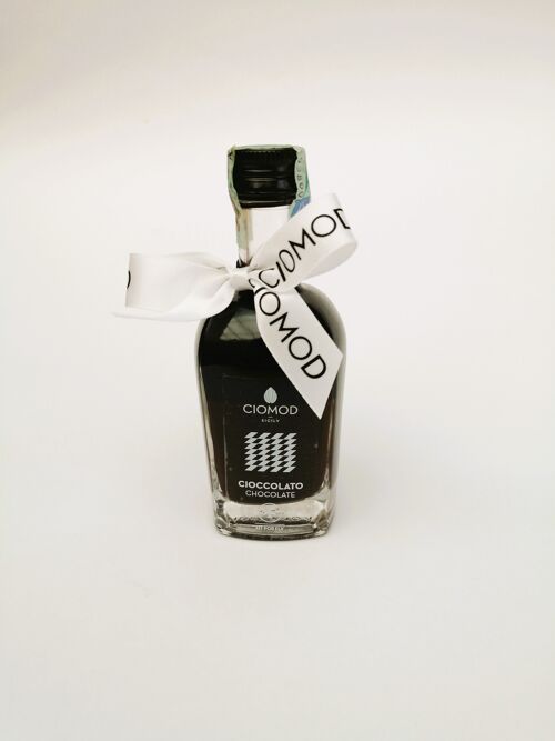 LIQUORE CIOCCOLATO