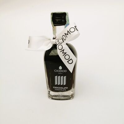 LIQUORE CIOCCOLATO