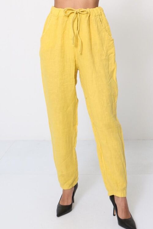 Pantalon REF. 3928