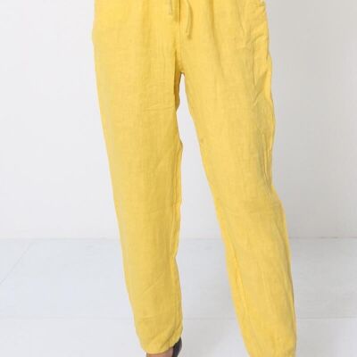 Trousers REF. 3928