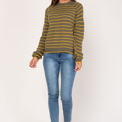 MAGLIA AR8139J