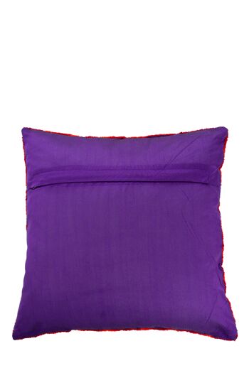 COUSSIN BRODÉ 100% POLYESTER DO9470CO_UNICO 2