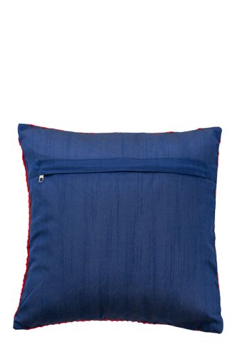 COUSSIN BRODÉ 100% POLYESTER DO9473CO_UNICO 2