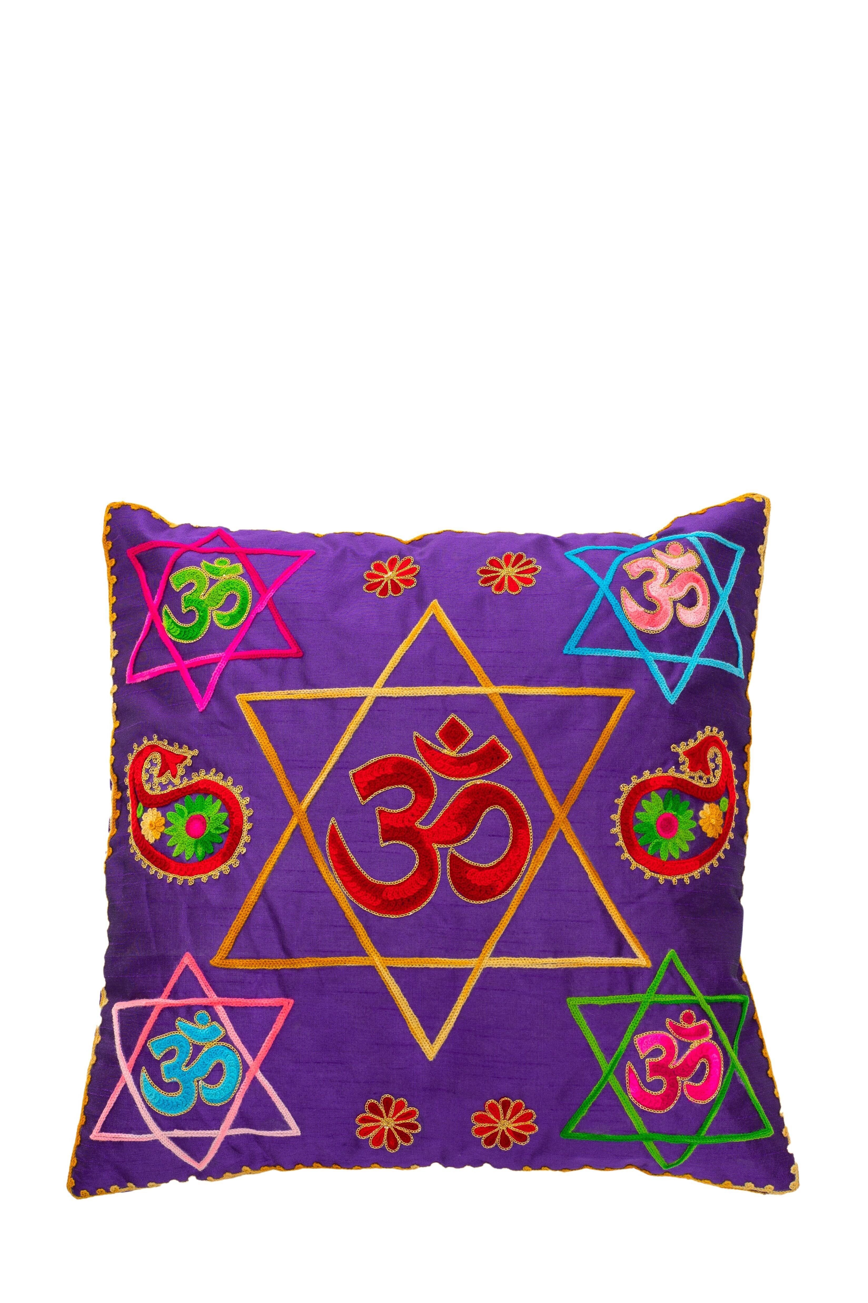 Kissenbezug Do9475Co