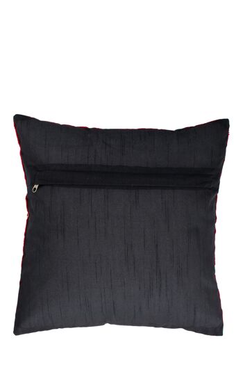 COUSSIN BRODÉ 100% POLYESTER DO9492CO_UNICO 2