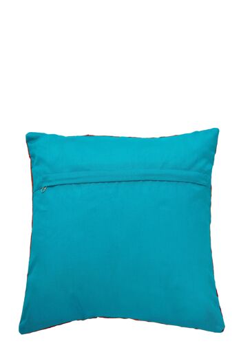 COUSSIN BRODÉ 100% POLYESTER DO9494CO_UNICO 2