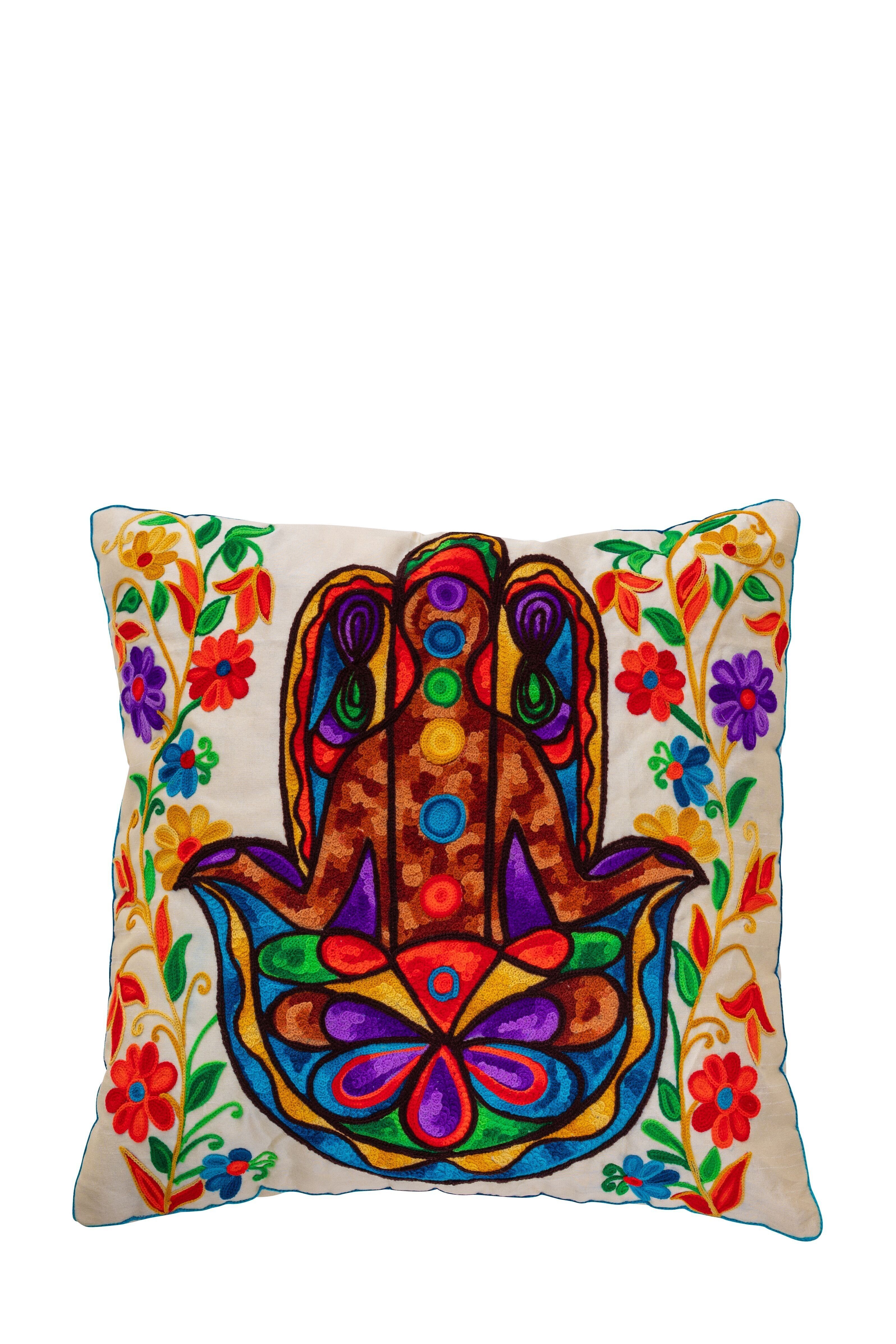 Fodera per cuscino Do9499Co