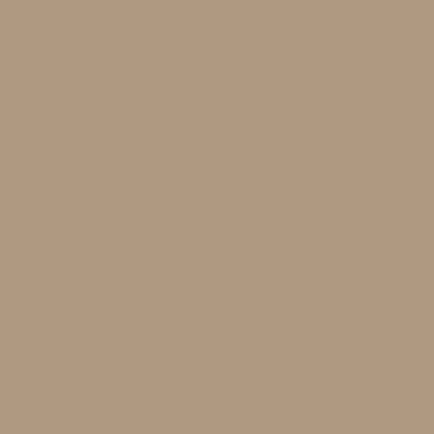 Mantel desechable beige-gris de Linclass® Airlaid 80 x 80 cm, 1 pieza