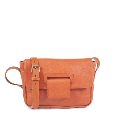 Shoulder bag FIRENZE 54