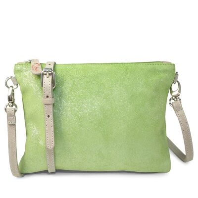 bolso de hombro cannes 28