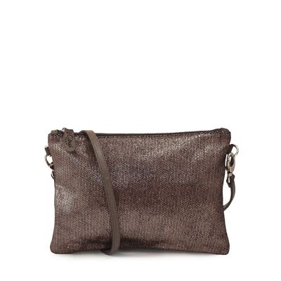 bolso de hombro SHANGHAI 28