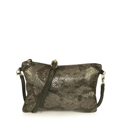 Bolso bandolera MIAMI 28
