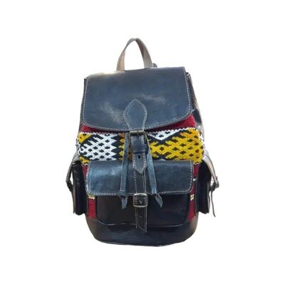 Backpack COATA