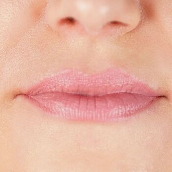 Rouge à lèvres à ZAO Classic* bio, vegan & rechargeable 6
