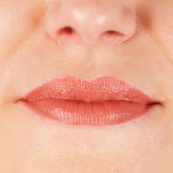 Rouge à lèvres à ZAO Classic* bio, vegan & rechargeable 26