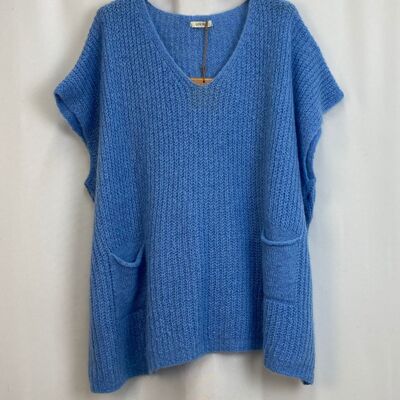 Sweater 5065