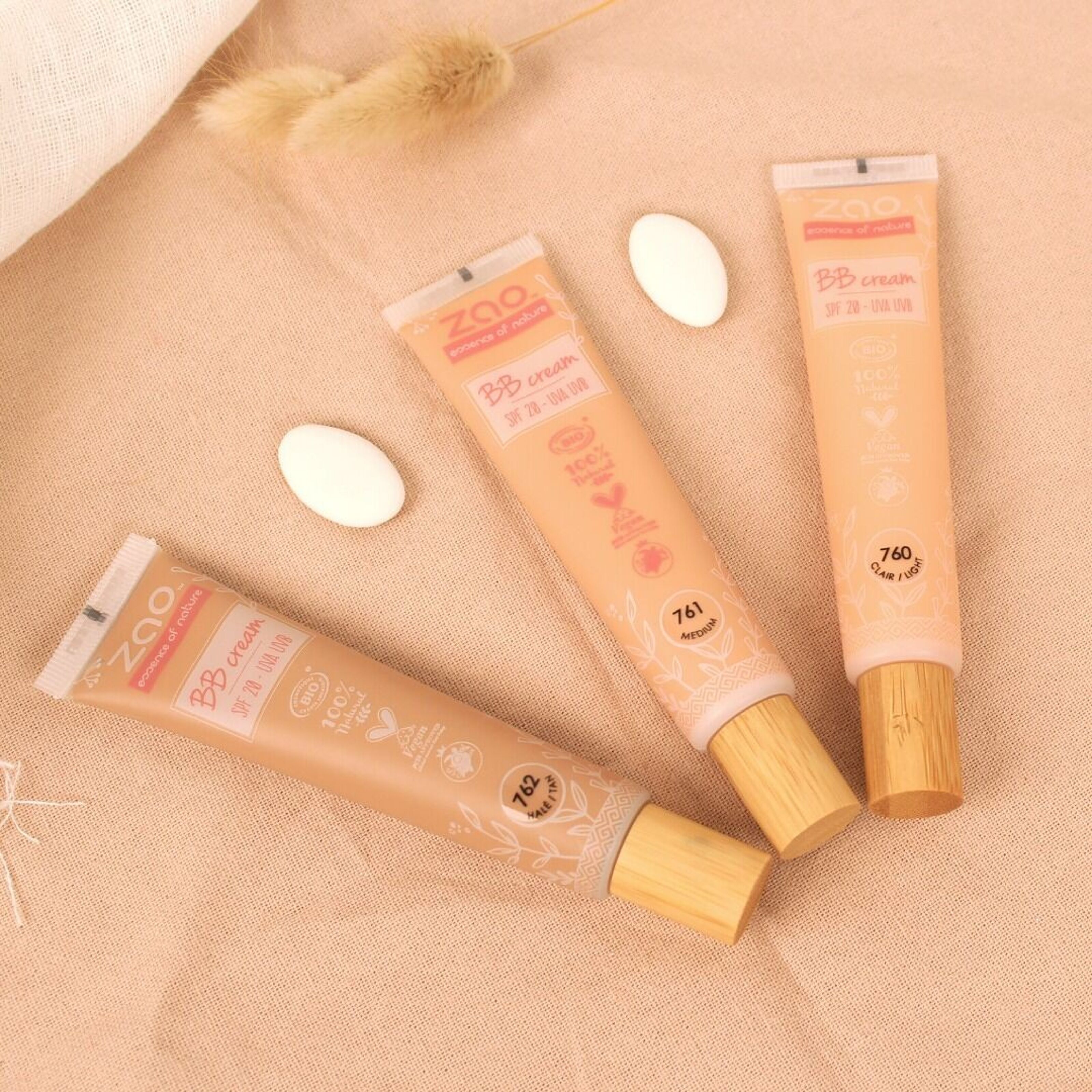 Wholesale spf 30 bb cream that Are Cost-Efficient 
