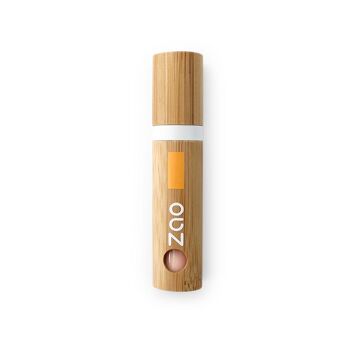 ZAO Light Touch Complexion * bio, vegan & rechargeable 2