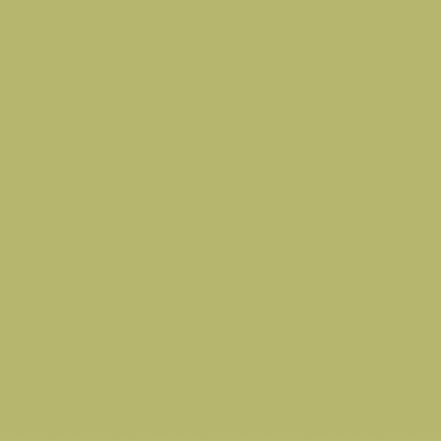 Mantel verde oliva desechable de Linclass® Airlaid 80 x 80 cm