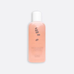 DISSOLVANT SANS ACETONE PECHE 200ML