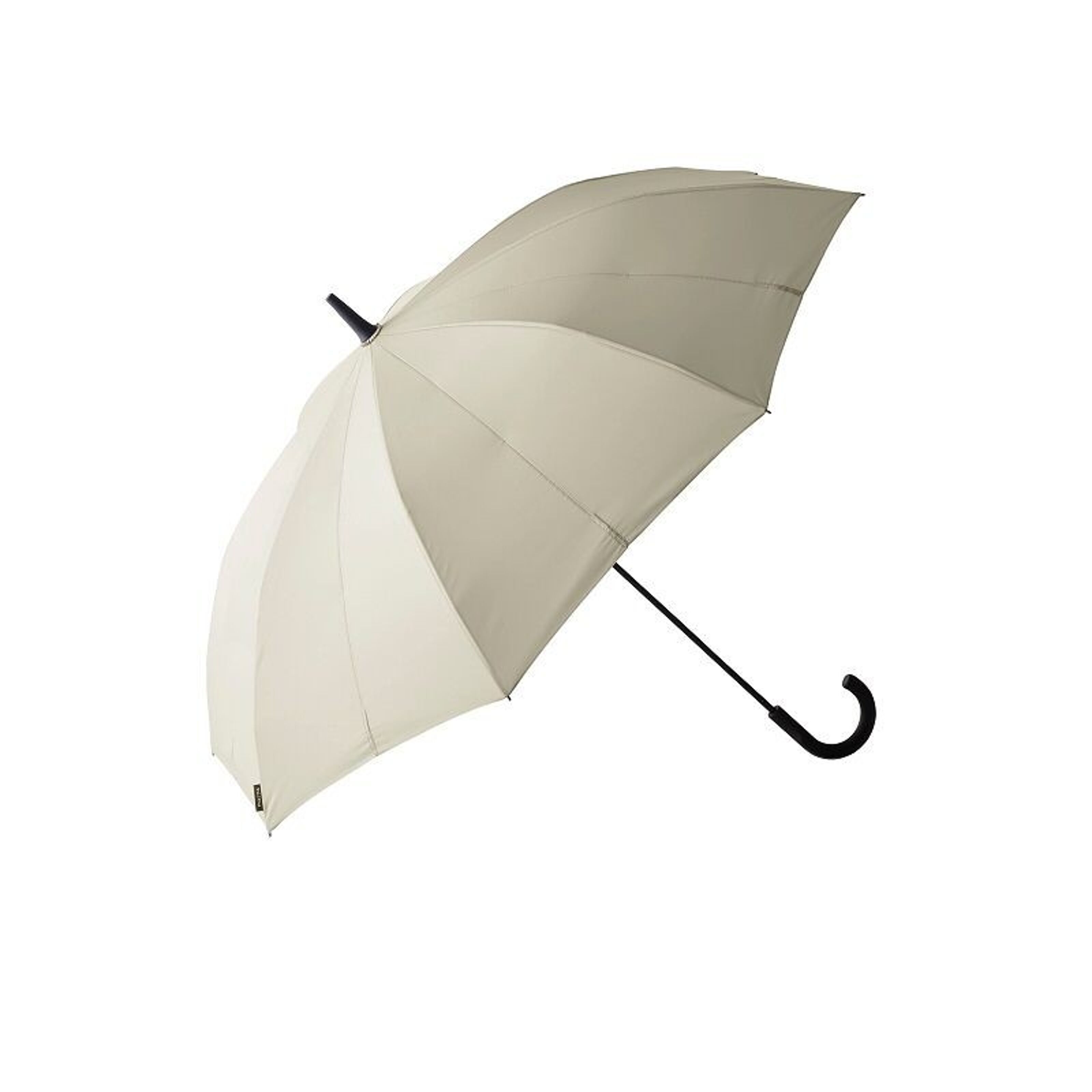 Kaufen Sie Shupatto Regenschirm mit One-Pull-Verschluss, 62 cm