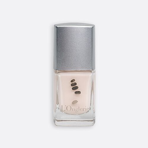 VERNIS LAQUE ROSE FRENCH 11 ML