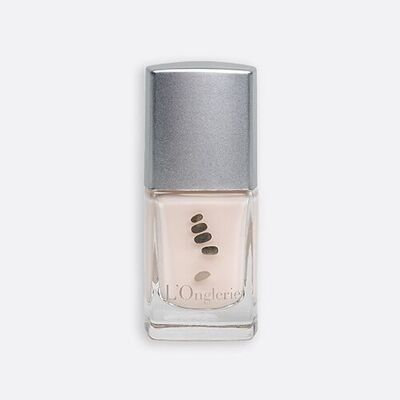 FRENCH PINK LACQUER 11 ML