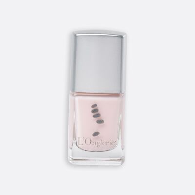 VERNIS BIMBO 11 ML