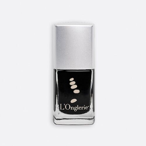 VERNIS NOIR VINYL 11 ML