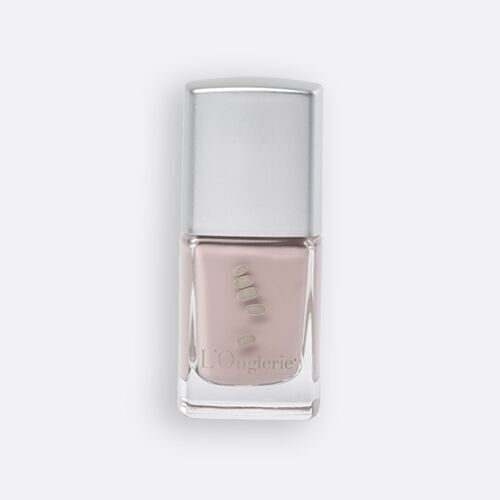 VERNIS MISTYROSE (ROSE PASTEL) 11 ML