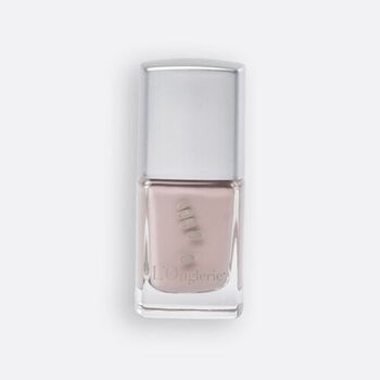 VERNIS MISTYROSE (ROSE PASTEL) 11 ML 1