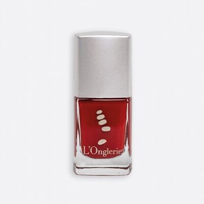 CUPID ROTER LACK – 11 ML