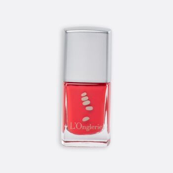 VERNIS WATERMELON, TROPICAL PUNCH 11 ML 1