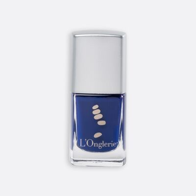 VERNIS DEEP SAPHIRE - 11 ML