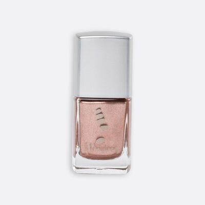Vernis alimentaire 60 ml